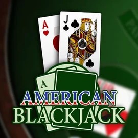 American Blackjack online slot from Habanero – play at whamoo.eu.com