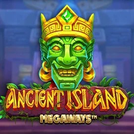 Ancient Island Megaways online slot from Pragmatic Play – play at whamoo.eu.com