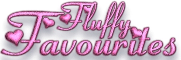 Fluffy Favourites online game logo by Eyecon on whamoo.eu.com