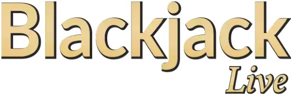Play the Live Blackjack slot by Evolution on Whamoo Casino
