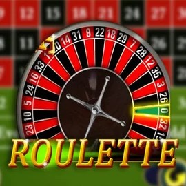 Roulette (Pragmatic Play) logo by Pragmatic Play Whamoo Casino