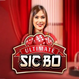 Ultimate Sic Bo – slot by Ezugi, featured at whamoo.eu.com