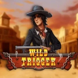Play the Wild Trigger slot by Play'n GO on Whamoo Casino