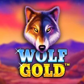 Wolf Gold online slot from Pragmatic Play – play at whamoo.eu.com